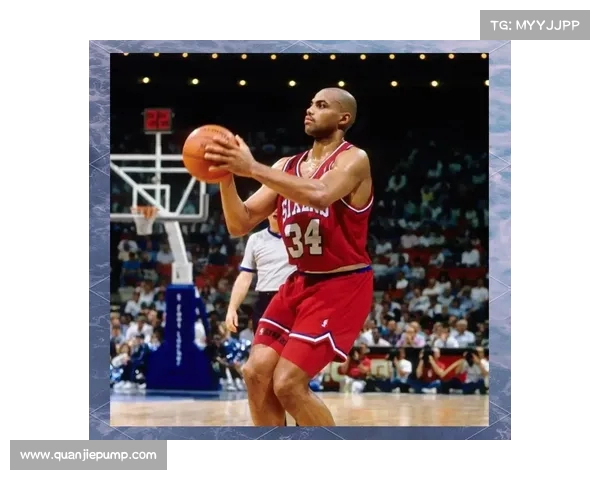 深入剖析NBA比赛策略与球员表现影响力的多维度分析 深入剖析NBA比赛策略与球员表现影响力的多维度分析