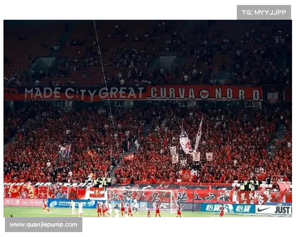 精彩瞬间全记录 本赛季最燃比赛集锦盘点与精彩回顾 精彩瞬间全记录 本赛季最燃比赛集锦盘点与精彩回顾