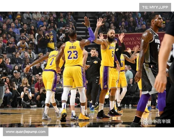 NBA巅峰对决勇士大战湖人谁能主宰西部季后赛的未来走势 NBA巅峰对决勇士大战湖人谁能主宰西部季后赛的未来走势