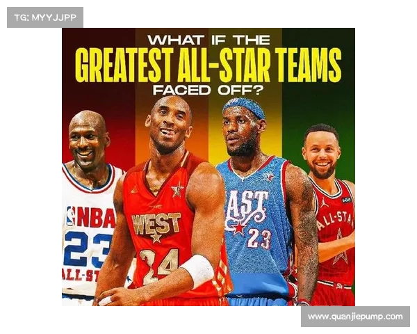 NBA精彩时刻集锦全纪录 汇聚历年经典对决与传奇球员表现 NBA精彩时刻集锦全纪录 汇聚历年经典对决与传奇球员表现