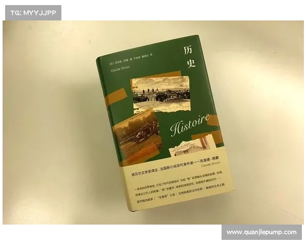 以昂热为起点探寻法国历史文化与现代生活交织的独特魅力 以昂热为起点探寻法国历史文化与现代生活交织的独特魅力