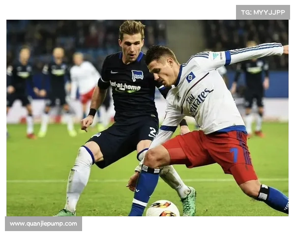 德甲升降级规则解析及未来发展趋势展望