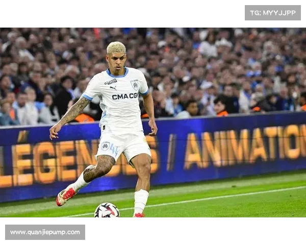 法甲夏季引援盘点 大牌加盟与新星崛起助力联赛竞争力提升 法甲夏季引援盘点 大牌加盟与新星崛起助力联赛竞争力提升