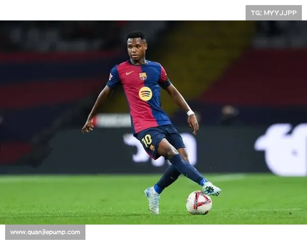 法甲冬季转会市场大揭秘 球员流动背后的深层动向与影响分析 法甲冬季转会市场大揭秘 球员流动背后的深层动向与影响分析