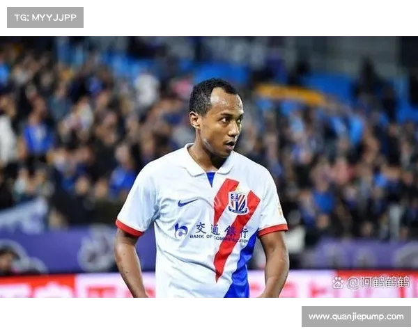 德甲长传战术分析:从技术细节到战术执行的全面解读 德甲长传战术分析:从技术细节到战术执行的全面解读