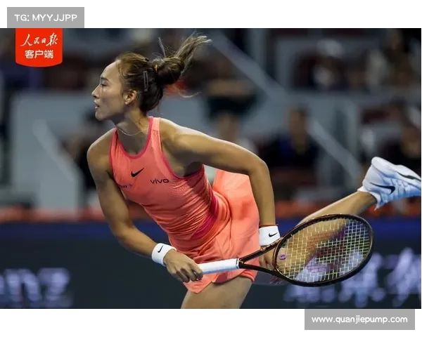 网球比赛中体力合理分配与竞技状态的关系研究 网球比赛中体力合理分配与竞技状态的关系研究