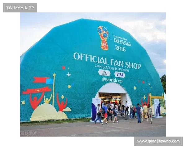 洲际足联推动全球足球发展新战略 聚焦未来国际赛事与合作创新 洲际足联推动全球足球发展新战略 聚焦未来国际赛事与合作创新