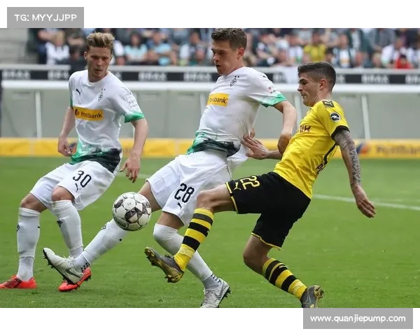 英超国际比赛日:球迷期待焦点赛事与国脚表现的完美交织 英超国际比赛日:球迷期待焦点赛事与国脚表现的完美交织