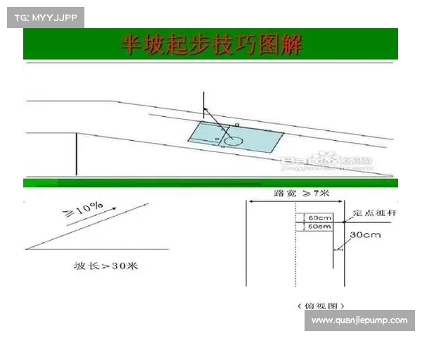 网球比赛预测技巧与分析:如何准确判断选手状态与比赛走势 网球比赛预测技巧与分析:如何准确判断选手状态与比赛走势