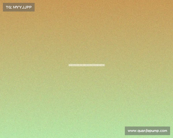 英超赛场红牌风波揭示球员情绪控制问题与裁判判罚争议 英超赛场红牌风波揭示球员情绪控制问题与裁判判罚争议