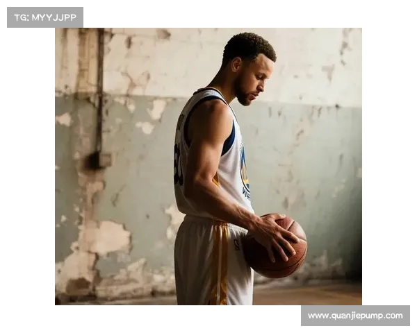 NBA致胜投篮技巧揭秘:从乔丹到库里,如何在关键时刻决定胜负 NBA致胜投篮技巧揭秘:从乔丹到库里,如何在关键时刻决定胜负