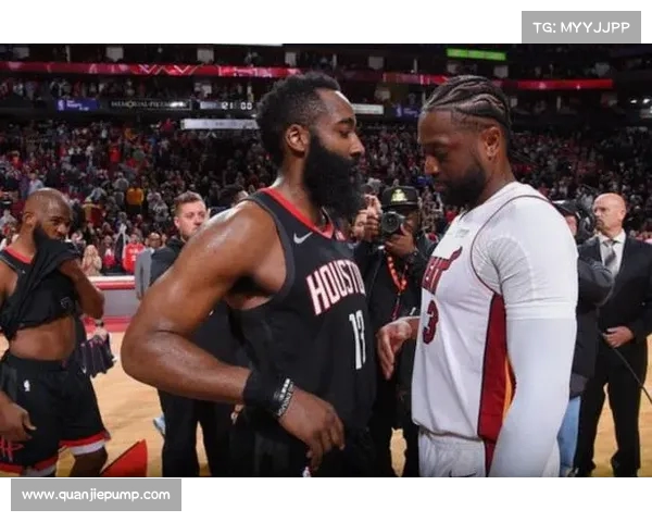 NBA历史经典关键时刻回顾:那些决定胜负的最后一投与惊世之战 NBA历史经典关键时刻回顾:那些决定胜负的最后一投与惊世之战