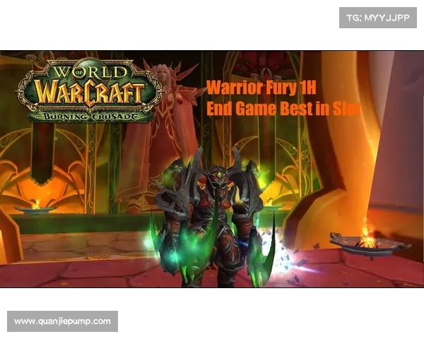 提升网球二发得分率的策略与技术分析探讨 提升网球二发得分率的策略与技术分析探讨