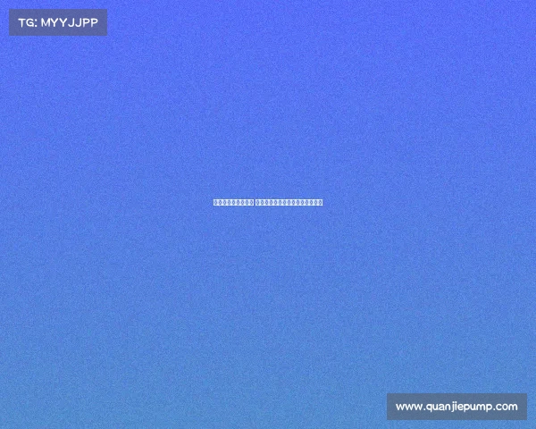 绝杀进球瞬间定乾坤 细数那些改变比赛命运的经典瞬间 绝杀进球瞬间定乾坤 细数那些改变比赛命运的经典瞬间