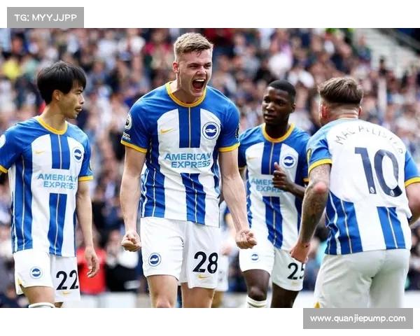 英超比赛卡片:深入解析赛季精彩瞬间与球员表现的全新视角 英超比赛卡片:深入解析赛季精彩瞬间与球员表现的全新视角