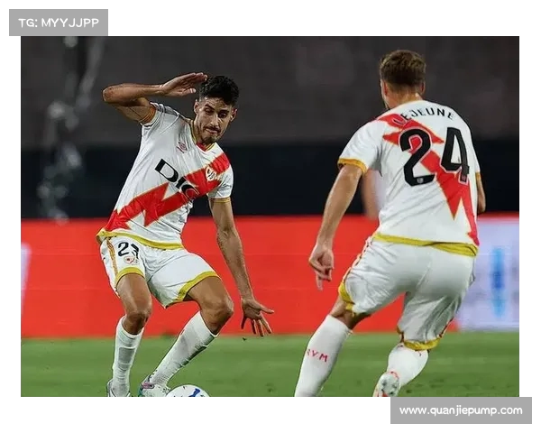 西甲中文解说全解析:深入了解西甲赛事背后的故事与魅力 西甲中文解说全解析:深入了解西甲赛事背后的故事与魅力