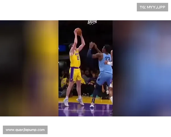 足球转会谣言真假难辨 如何分辨真假转会新闻避免误导球迷 足球转会谣言真假难辨 如何分辨真假转会新闻避免误导球迷