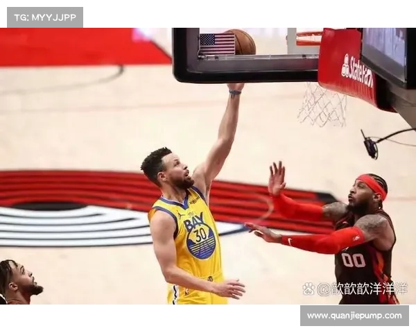 NBA失误统计解析:球员表现对比与球队策略影响分析 NBA失误统计解析:球员表现对比与球队策略影响分析