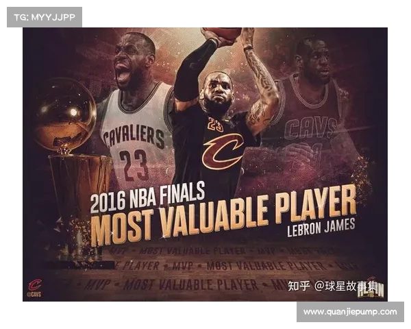 NBA历史经典关键时刻回顾:那些决定胜负的最后一投与惊世之战 NBA历史经典关键时刻回顾:那些决定胜负的最后一投与惊世之战