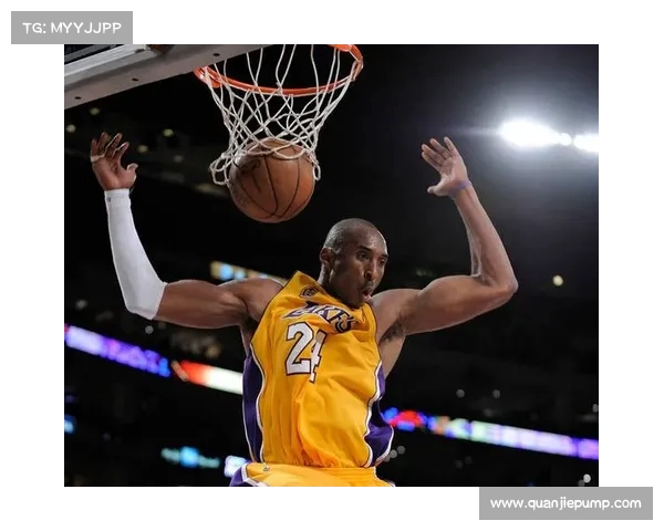 NBA高效球员盘点:那些场均数据惊人且贡献全面的篮球巨星 NBA高效球员盘点:那些场均数据惊人且贡献全面的篮球巨星