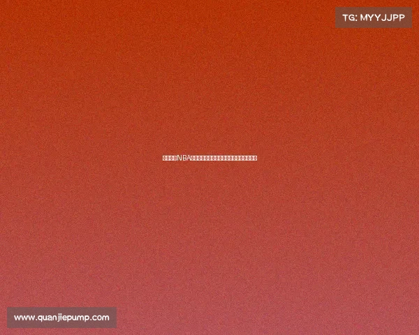 深入解析NBA球队粉丝文化:从忠诚到激情的全方位体验 深入解析NBA球队粉丝文化:从忠诚到激情的全方位体验