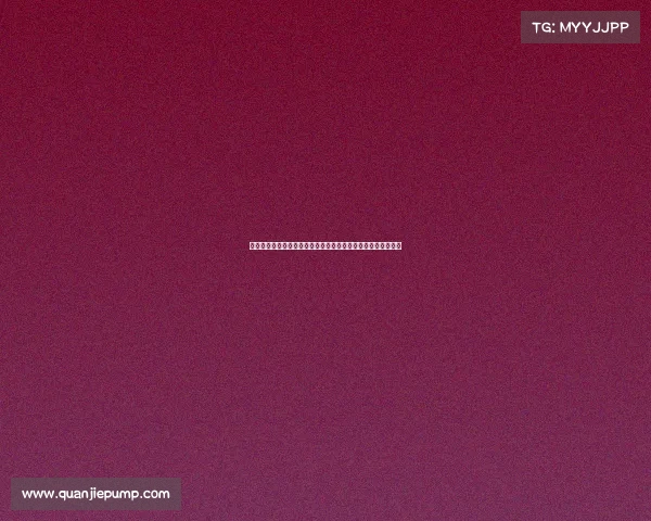 网球比赛战术的演变与创新探析:从基础打法到现代多样化策略 网球比赛战术的演变与创新探析:从基础打法到现代多样化策略