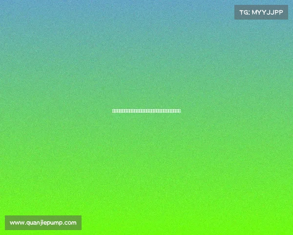 欧冠奖杯的荣耀与传奇:欧洲顶级俱乐部的巅峰之战与历史传承 欧冠奖杯的荣耀与传奇:欧洲顶级俱乐部的巅峰之战与历史传承