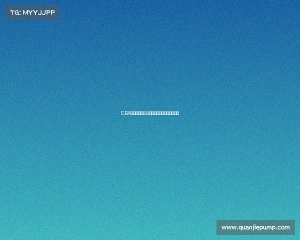 CBA四强激战正酣 谁将脱颖而出问鼎总冠军荣耀 CBA四强激战正酣 谁将脱颖而出问鼎总冠军荣耀