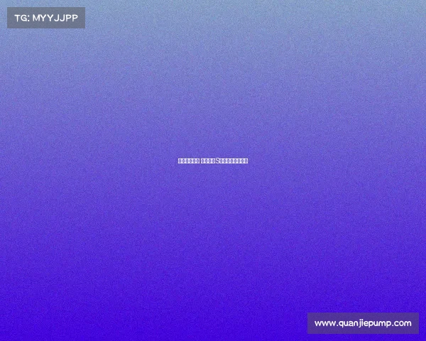 荣耀之战再起 王者集结S赛激情燃烧新篇章 荣耀之战再起 王者集结S赛激情燃烧新篇章