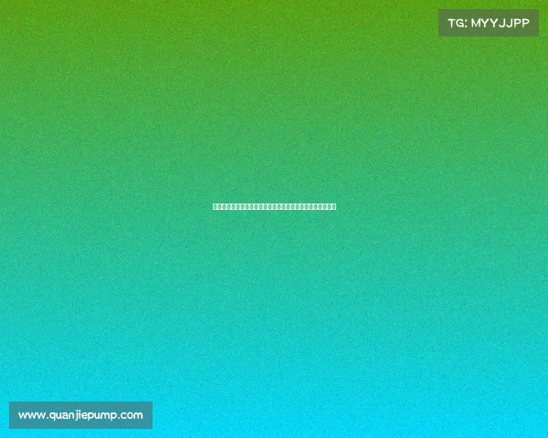 英超商业收入持续增长推动全球足球经济变革与竞争格局分析 英超商业收入持续增长推动全球足球经济变革与竞争格局分析