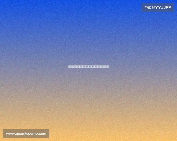 欧冠奖杯的荣耀与传奇:欧洲顶级俱乐部的巅峰之战与历史传承 欧冠奖杯的荣耀与传奇:欧洲顶级俱乐部的巅峰之战与历史传承