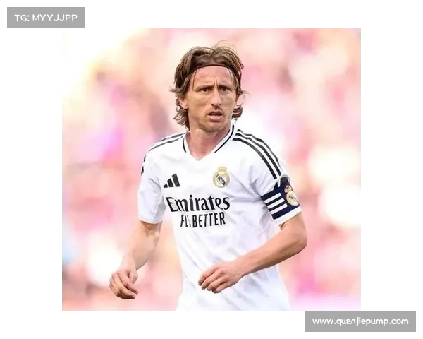 巴萨直播间嘲讽莫德里奇引发热议为何一场简单事件竟能闹两天 巴萨直播间嘲讽莫德里奇引发热议为何一场简单事件竟能闹两天