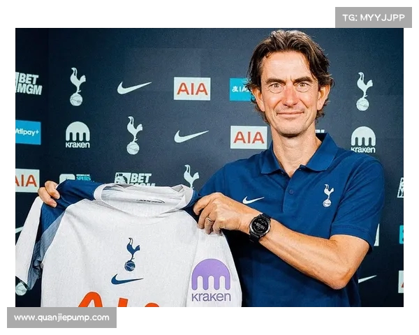 电讯报:热刺引进帕利尼亚优于吉布斯怀特更能提升实力 电讯报:热刺引进帕利尼亚优于吉布斯怀特更能提升实力