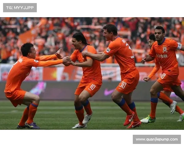 足球转会谣言真假难辨 如何分辨真假转会新闻避免误导球迷 足球转会谣言真假难辨 如何分辨真假转会新闻避免误导球迷