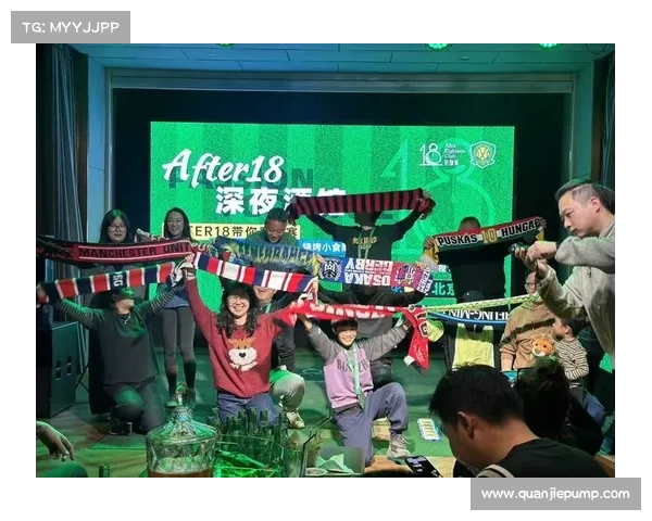 高尔夫赛事解说技巧分析及如何提升观众观赛体验 高尔夫赛事解说技巧分析及如何提升观众观赛体验