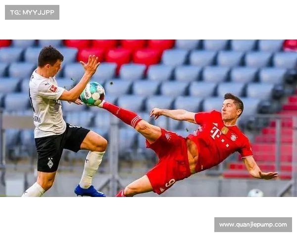 韩团Apink吴夏荣现场助威!巴萨vs首尔,足球与音乐的跨界对决! 韩团Apink吴夏荣现场助威!巴萨vs首尔,足球与音乐的跨界对决!