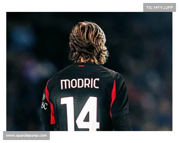 巴萨直播间嘲讽莫德里奇引发热议为何一场简单事件竟能闹两天 巴萨直播间嘲讽莫德里奇引发热议为何一场简单事件竟能闹两天