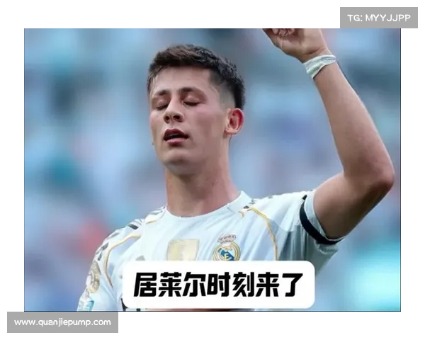 马卡:阿隆索对居莱尔表现极为满意 将以主力身份开启新赛季 马卡:阿隆索对居莱尔表现极为满意 将以主力身份开启新赛季