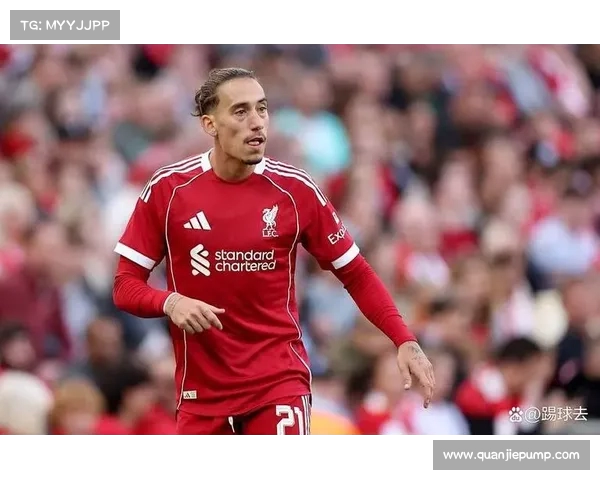 齐米卡斯即将租借加盟罗马 罗马诺曝转会即将完成 齐米卡斯即将租借加盟罗马 罗马诺曝转会即将完成