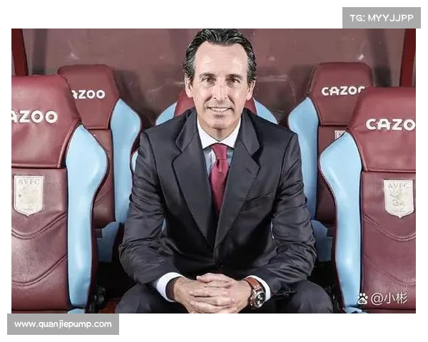 欧冠老将重返赛场 激战新征程再续辉煌传奇 欧冠老将重返赛场 激战新征程再续辉煌传奇