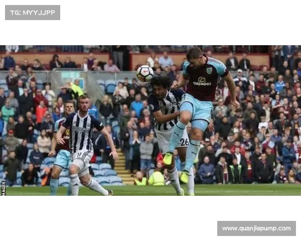 英超联赛观众人数创纪录引发热议 赛事吸引力持续攀升 英超联赛观众人数创纪录引发热议 赛事吸引力持续攀升