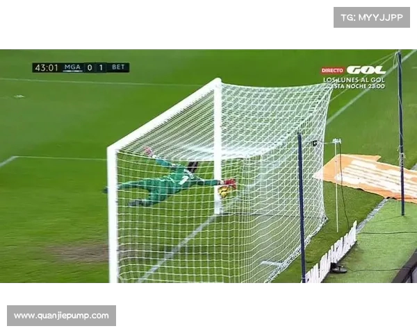 西甲联赛中经典任意球战术解析与创新应用探讨 西甲联赛中经典任意球战术解析与创新应用探讨