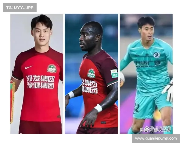 足球转会风云再起:多名大牌球员或将在夏季转会窗口中换队 足球转会风云再起:多名大牌球员或将在夏季转会窗口中换队