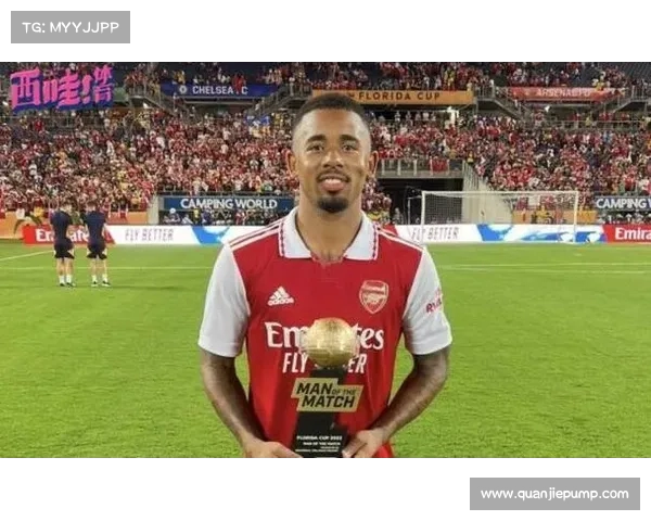 德转统计主教练引援总花费前五 瓜帅领跑穆帅紧随其后 德转统计主教练引援总花费前五 瓜帅领跑穆帅紧随其后