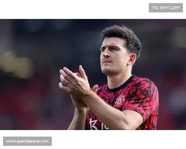 罗马诺:亚特兰大与希恩达成续约协议 新合同将持续至2029年 罗马诺:亚特兰大与希恩达成续约协议 新合同将持续至2029年