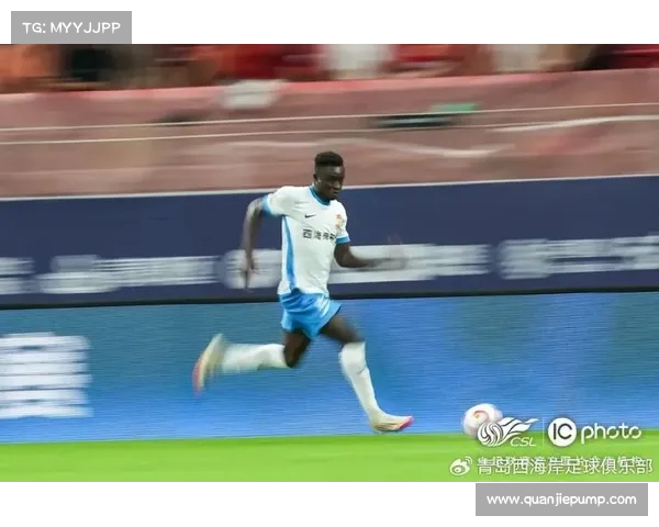 欧冠赛场上的替补奇兵:这些球员如何在关键时刻决定胜负 欧冠赛场上的替补奇兵:这些球员如何在关键时刻决定胜负