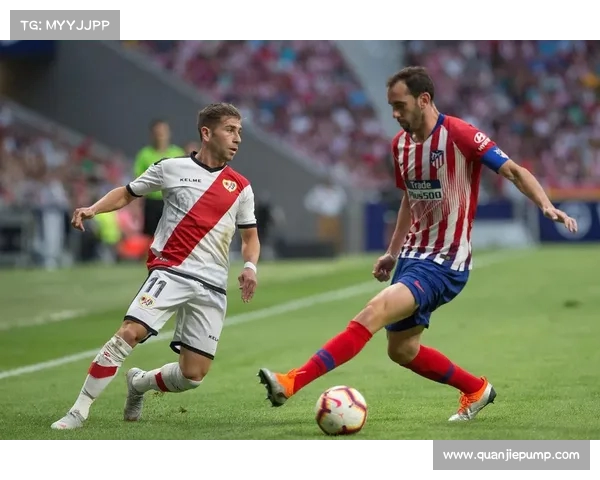 西甲联赛抖音热度飙升!热门球员和赛事背后的爆款视频揭秘 西甲联赛抖音热度飙升!热门球员和赛事背后的爆款视频揭秘