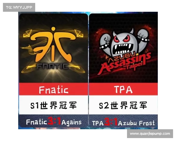 英雄联盟S赛四杀震撼时刻团战决胜瞬间让人热血沸腾 英雄联盟S赛四杀震撼时刻团战决胜瞬间让人热血沸腾