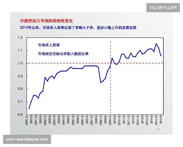 足球转会市场监管政策分析与改革建议报告 足球转会市场监管政策分析与改革建议报告