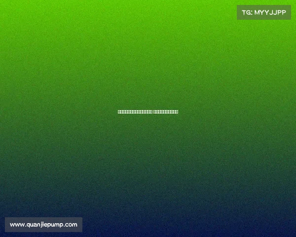 德转统计主教练引援总花费前五 瓜帅领跑穆帅紧随其后 德转统计主教练引援总花费前五 瓜帅领跑穆帅紧随其后